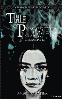 The Power 1