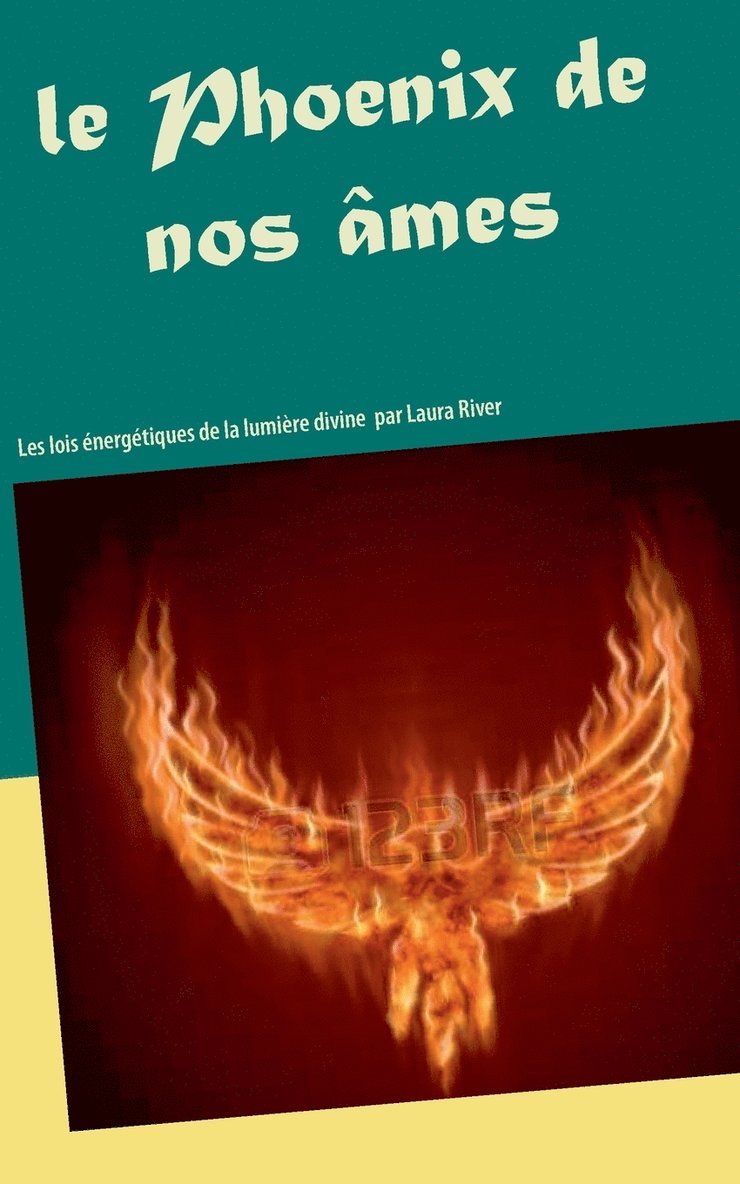 Le Phoenix de nos mes 1