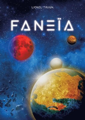 Fanea 1