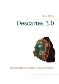 bokomslag Descartes 3.0