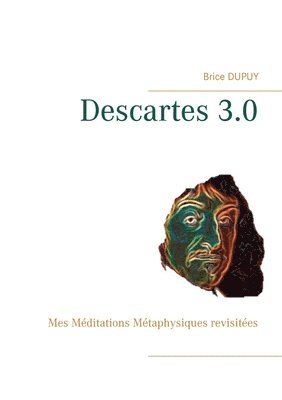 Descartes 3.0 1