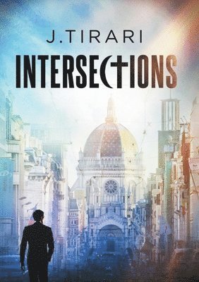 Intersections 1