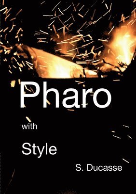 Pharo with Style 1