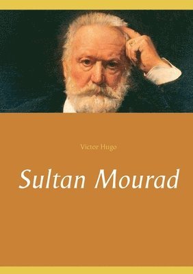 Sultan Mourad 1