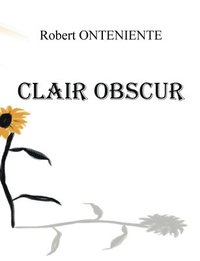 bokomslag Clair Obscur