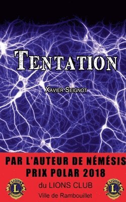 Tentation 1