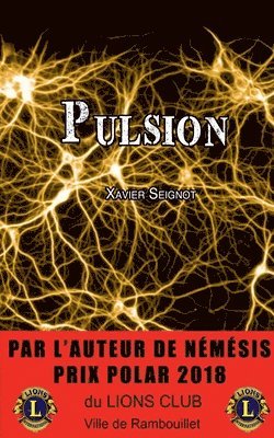 Pulsion 1