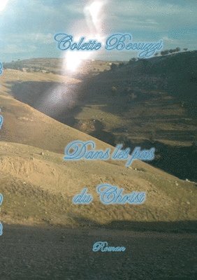 Dans les pas du Christ