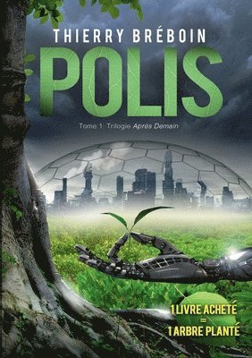 Polis 1