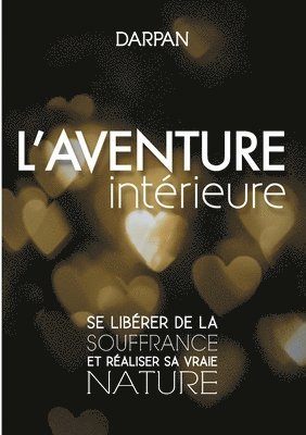 L'Aventure intérieure