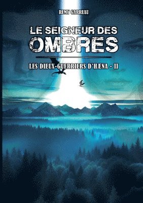 Le Seigneur des Ombres 1