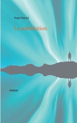 La substitution 1