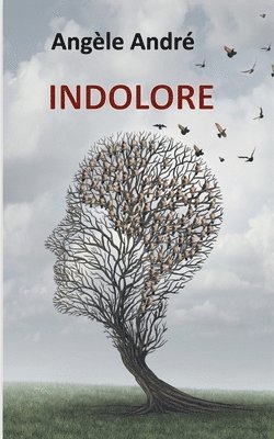 Indolore 1