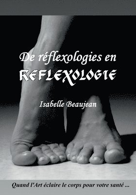 De rflexologies en REFLEXOLOGIE 1