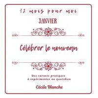 bokomslag Célébrer le Nouveau