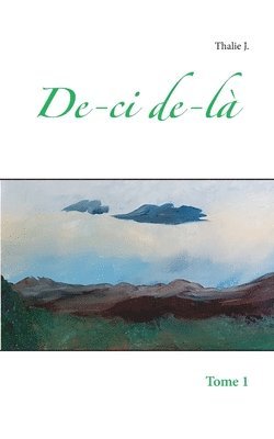 De-ci de-l 1