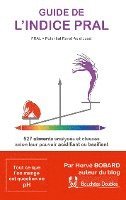 Guide de l'indice Pral (Potential Renal Acid Load) 1