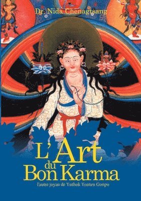 L'art du bon Karma 1