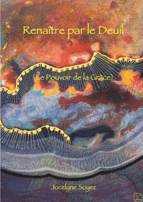 bokomslag Renaître par le Deuil