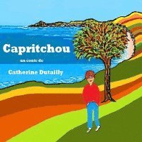 Capritchou 1