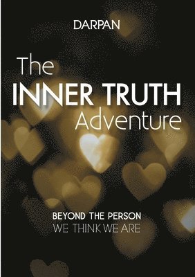 The Inner Truth Adventure 1