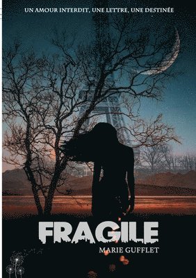 Fragile