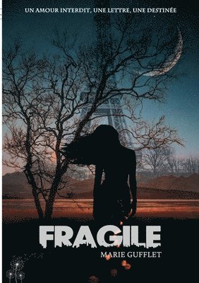 Fragile 1