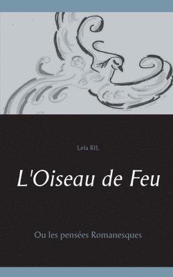 L'Oiseau de Feu 1