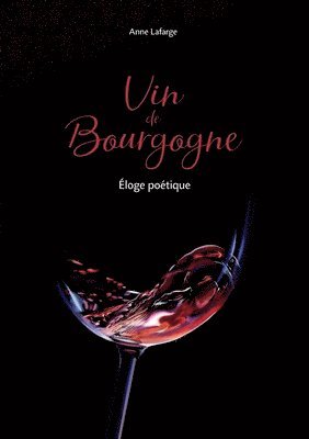 Vin de Bourgogne 1