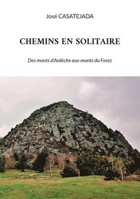 Chemins en solitaire