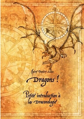 Dragons ! 1