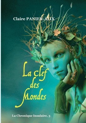 La Clef des Mondes 1