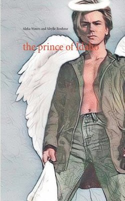 prince of Idaho