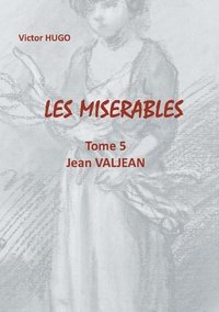 bokomslag Les Misérables