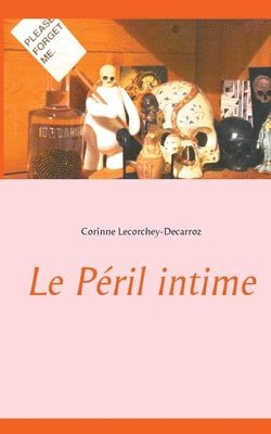 Le Pril intime 1