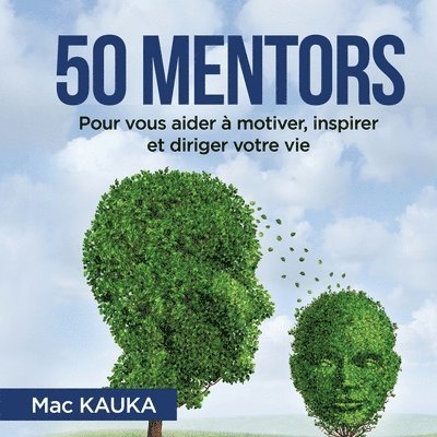 50 mentors 1
