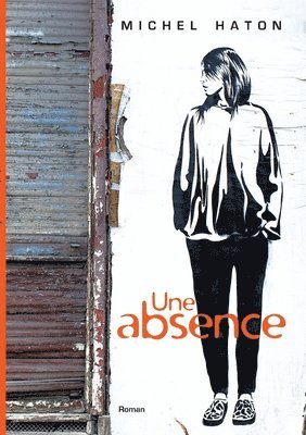 Une absence 1