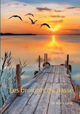 Les brulures du pass 1