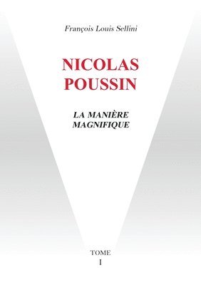Nicolas Poussin 1