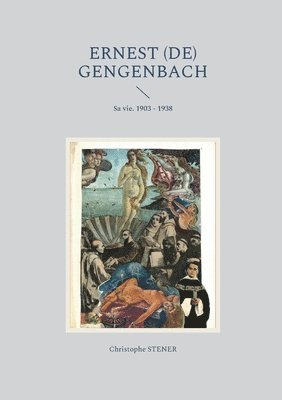 Ernest (de) Gengenbach 1
