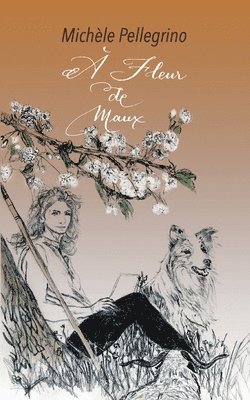 bokomslag A Fleur de Maux
