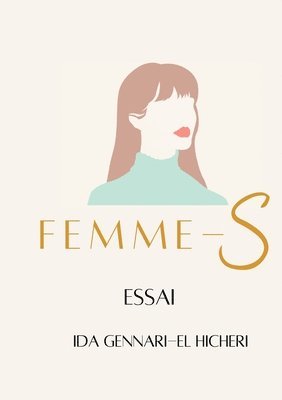 Femme-S 1