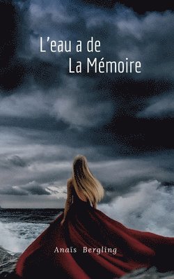 L'eau a de la Mmoire 1