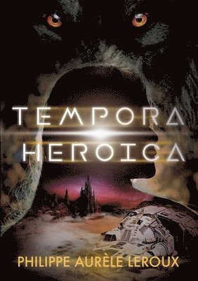 Tempora Heroica 1