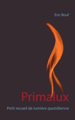 Primalux 1