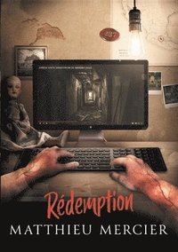 bokomslag Rédemption