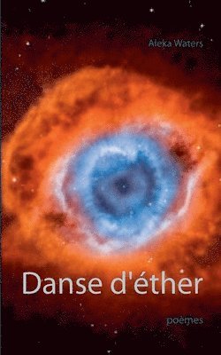 Danse d'éther