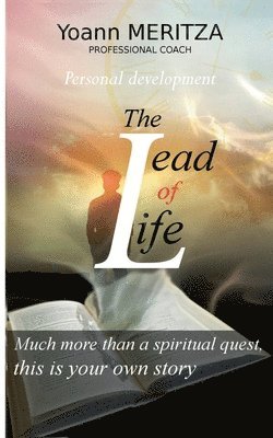 The lead of life 1