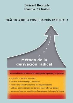 Práctica de la conjugación explicada