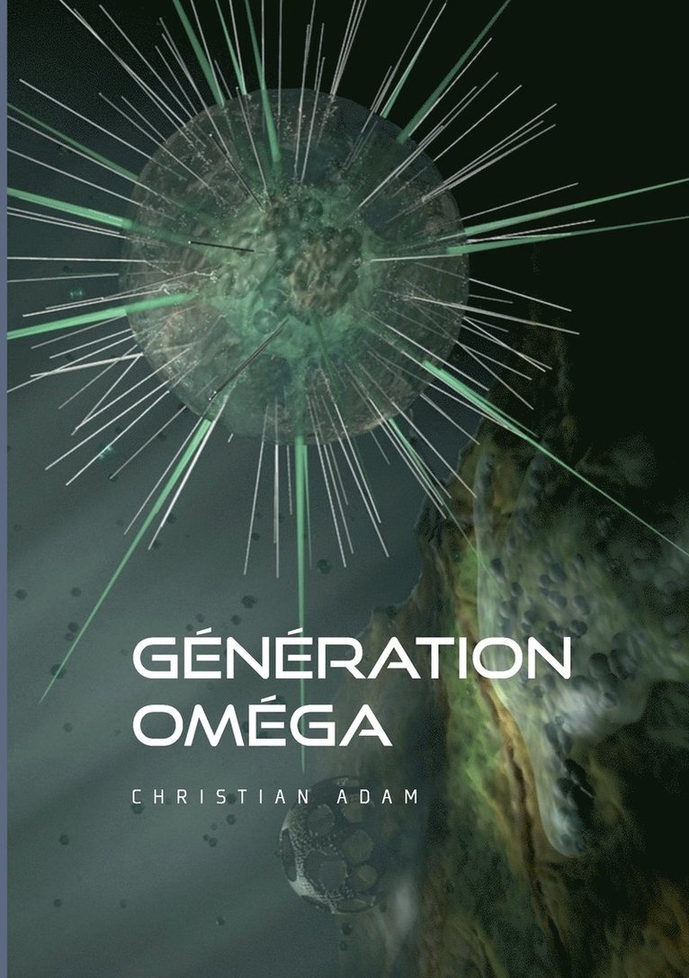 Génération Omega